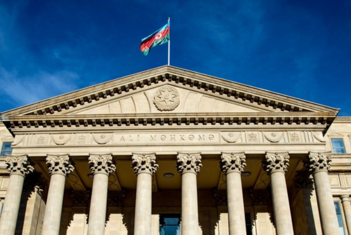 Canlı efirdə səslənən şəxsi məlumatlara görə media subyekti də məsuliyyət daşıyacaq