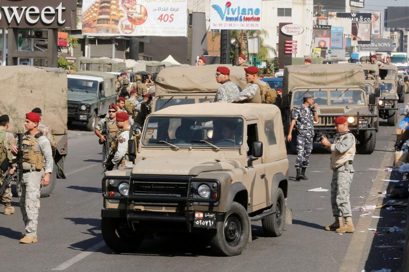 Nadir avtomobillərin idxalı ƏDV-dən, aksizdən və gömrük rüsumundan azad edilir