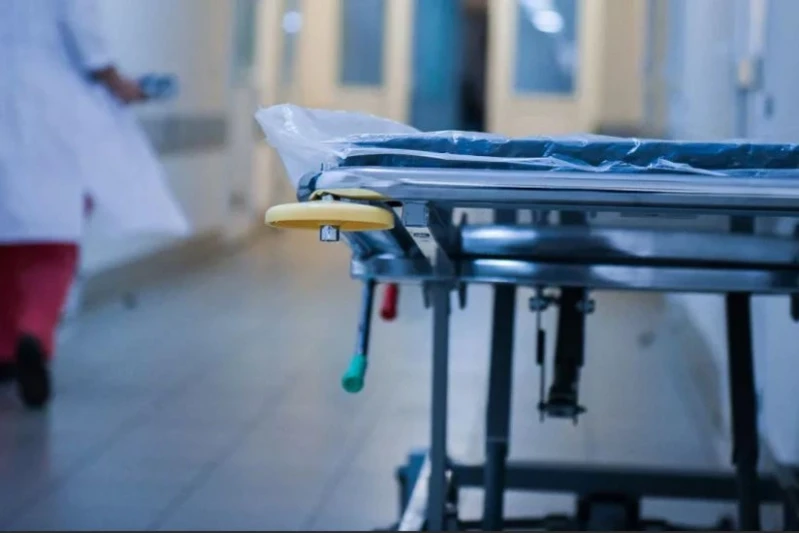 Bazar gününün havası açıqlandı