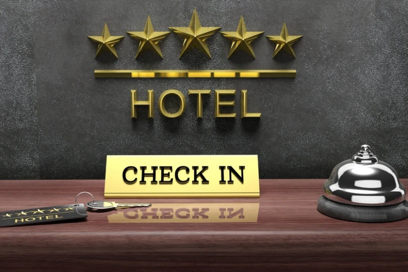 Azərbaycanda 18 hotelin ulduz kateqoriyası ləğv olunub