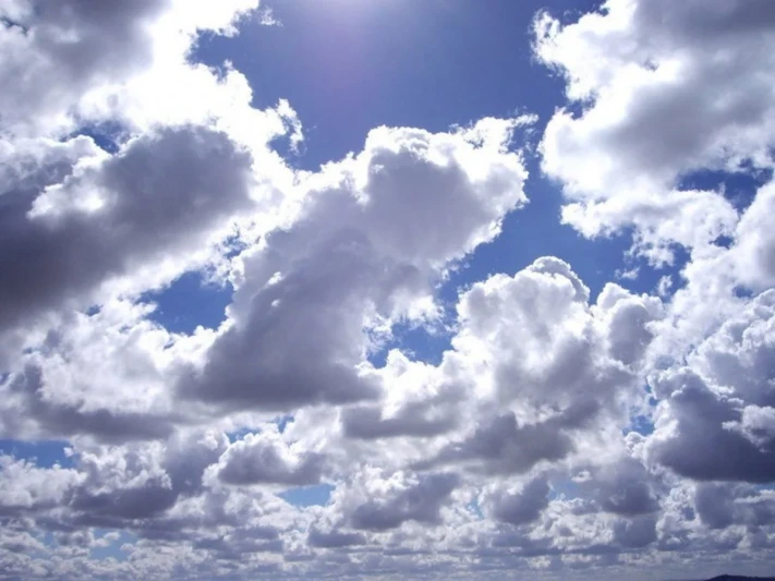 Martın ilk gününə olan hava proqnozu açıqlanıb