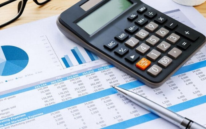 Nazirlər Kabineti sosial sığorta ödənişləri ilə bağlı qaydaları yenilədi