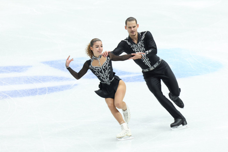 Ermənistan idmançılarından Olimpiya Oyunlarında SEPARATÇI ADDIM - MOK HƏRƏKƏTƏ KEÇDİ