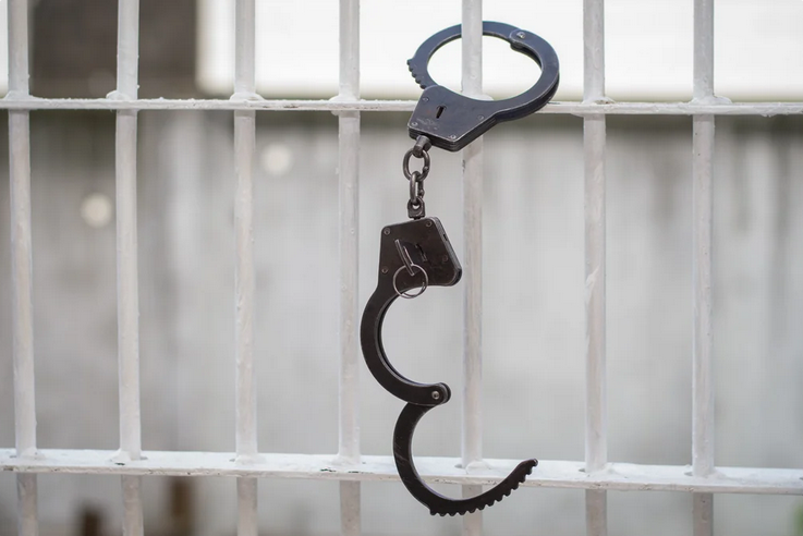 Amnistiya aktı 18 355 nəfərə şamil edilib