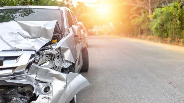 Yol qəzaları azalır, bəs piyadalar niyə hələ də risk altındadırlar? - STATİSTİKA