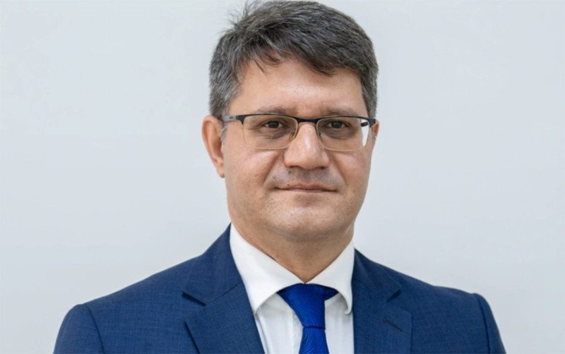 Ekologiya və təbii sərvətlər naziri təyin edilən Rəşad İsmayılov kimdir?