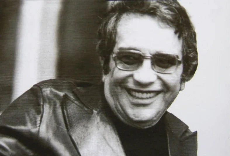 Qara Qarayevin doğum günüdür