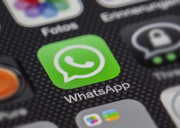 “WhatsApp” qeydiyyatsız çatları test etməyə başlayıb