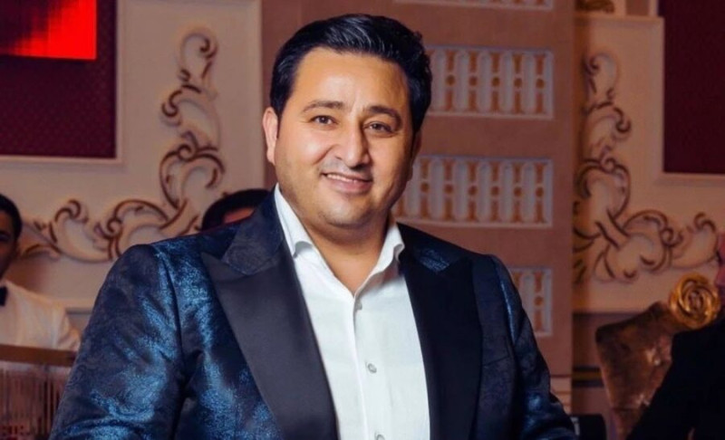 Elçin Hüseynov bu görüntülərə görə həbs edilə bilər? – AÇIQLAMA/VİDEO