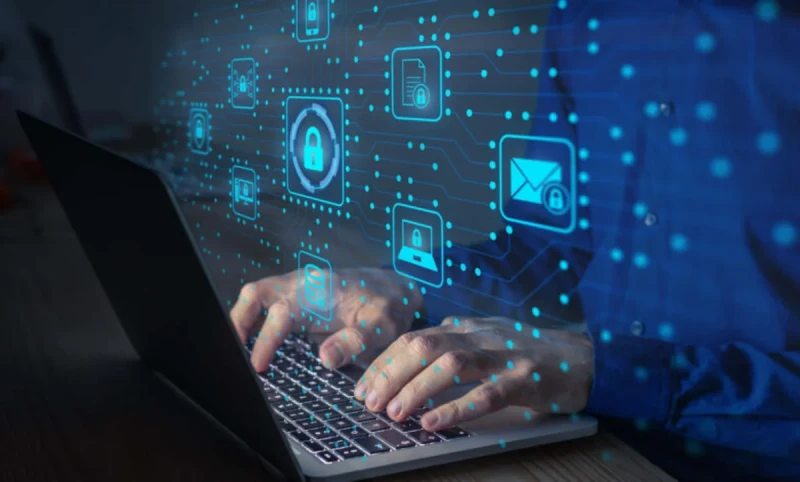 Qanunvericiliyə kibercinayətkarlıqla bağlı yeni terminlər əlavə olunub