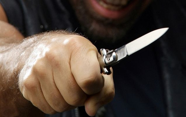 Bülbülədə məsciddə yatan şəxsi öldürənə hökm oxunub