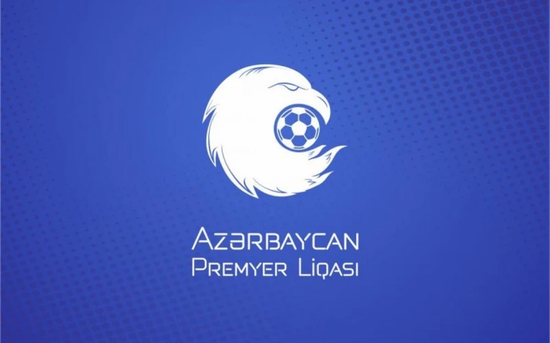 Sabah və Qarabağ bu gün Premyer Liqada növbəti oyunlarına çıxacaq