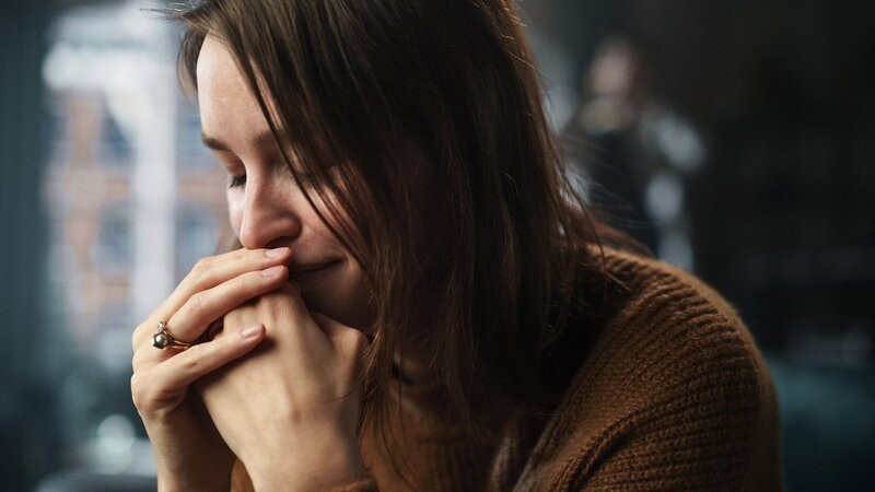 Azərbaycanda sosial şəbəkədə şantaj: “Məsələyə anam da qarışdı” – TƏFƏRRÜAT