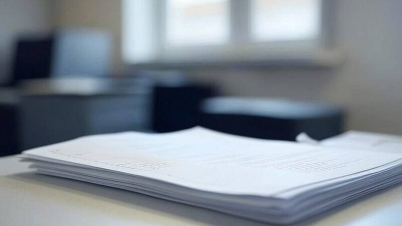 Uşaq hüquqları digər qanunlarda dəyişiklik edilir