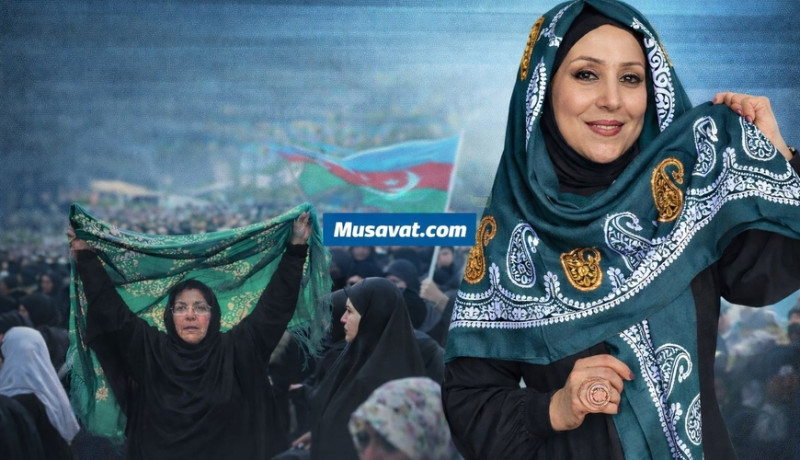 Dini başörtüyünün ləğvi ilə bağlı yaydığımız məlumatla əlaqədar AÇIQLAMA