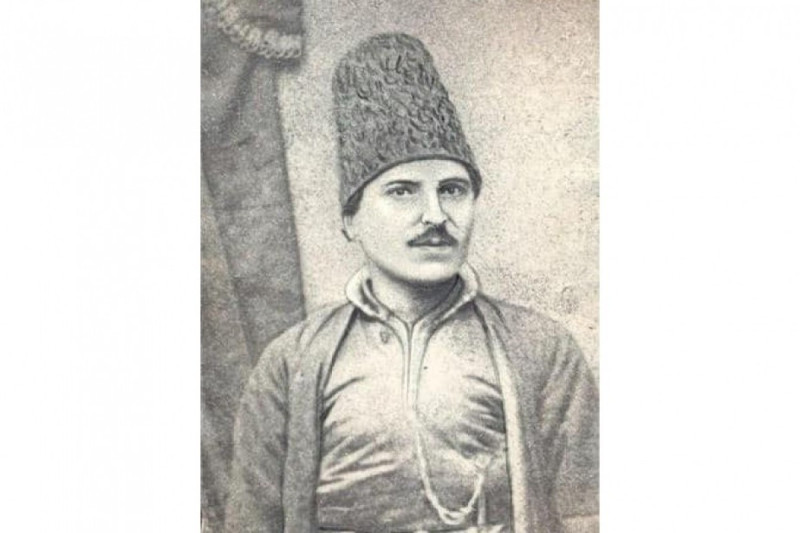 AMEA: Bəzi qoşmaların Qasım bəy Zakirə aid olmadığı aşkarlanıb