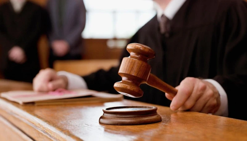 Qanunsuz torpaq satan Fatmayı bələdiyyəsinin sədri barəsində cinayət işi işi başlanılıb