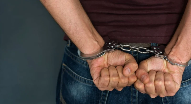 Ağır cinayətlərdə ittiham olunan daha bir azərbaycanlı Türkiyədən ekstradisiya ediləcək