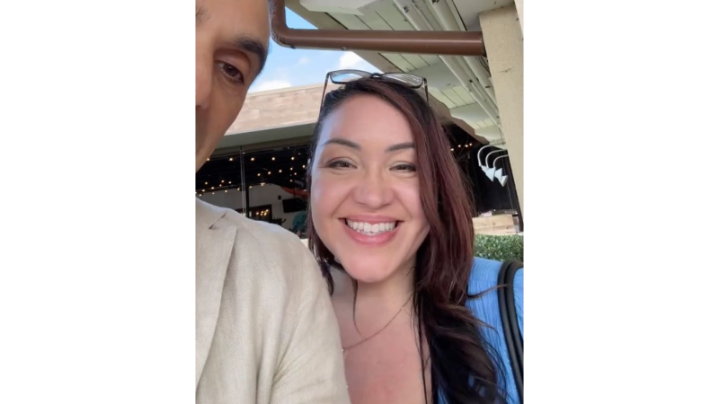 Laynerdə 14 qədəh tekila içib yıxılan tibb bacısı 300 min dollar təzminat qazandı