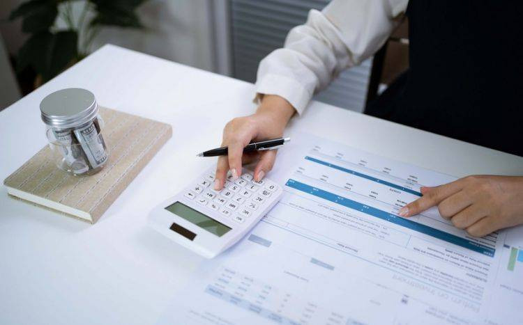 Bank borcunu ödəməyənlərlə bağlı yeni qayda