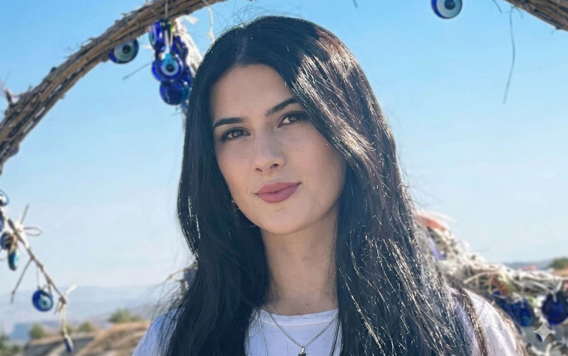 İdrakda güllələnən müəllim həmin şagirdi bağışladı