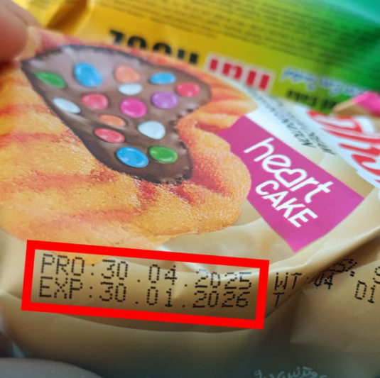 AQTA tərəfindən ümumtəhsil müəssisələrində aparılan nəzarət tədbirləri zamanı nöqsanlar aşkarlanıb