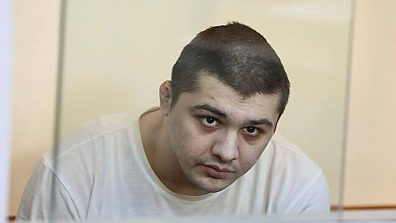 Baş Prokurorluq: Əhməd Əhmədovun xəstəxanadan buraxılması barədə məlumatlar yalandır