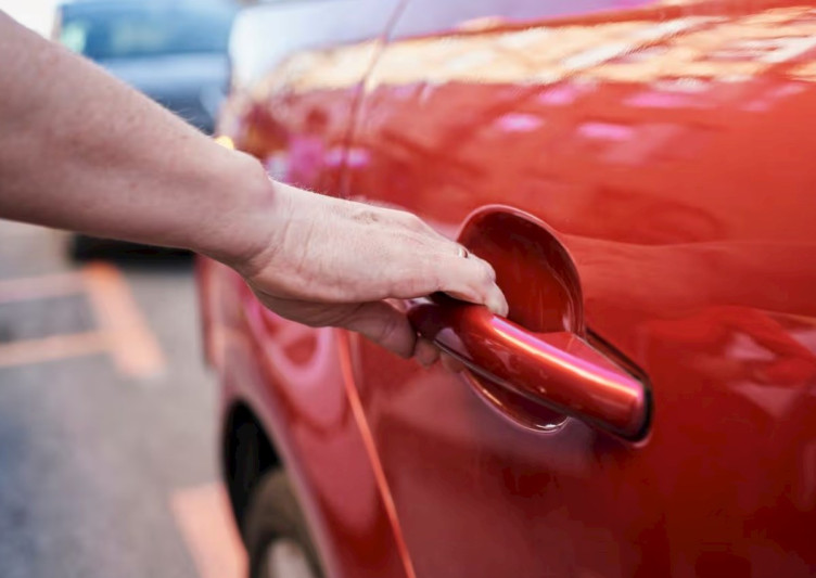 Maşınların sığorta qiymətləri dəyişdi — Mərkəzi bankdan yeni qərar