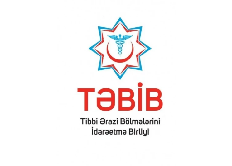 TƏBİB: Yeni təyinatlarla bağlı yayılan məlumatlar həqiqəti əks etdirmir
