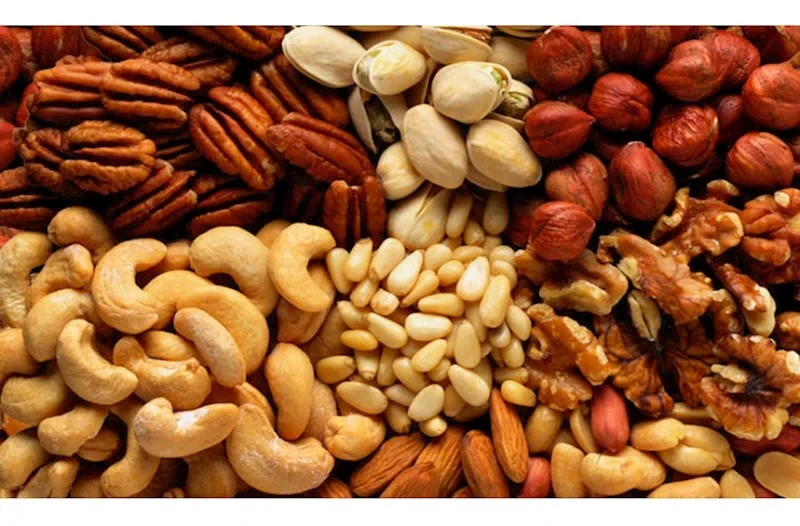 Kiloqramı 65 manat oldu — Qiyməti buna görə qalxır