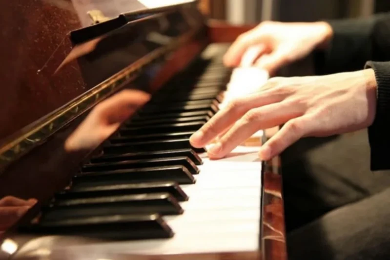 Uşaq musiqi, incəsənət və rəssamlıq məktəblərində sertifikasiya tətbiq olunacaq