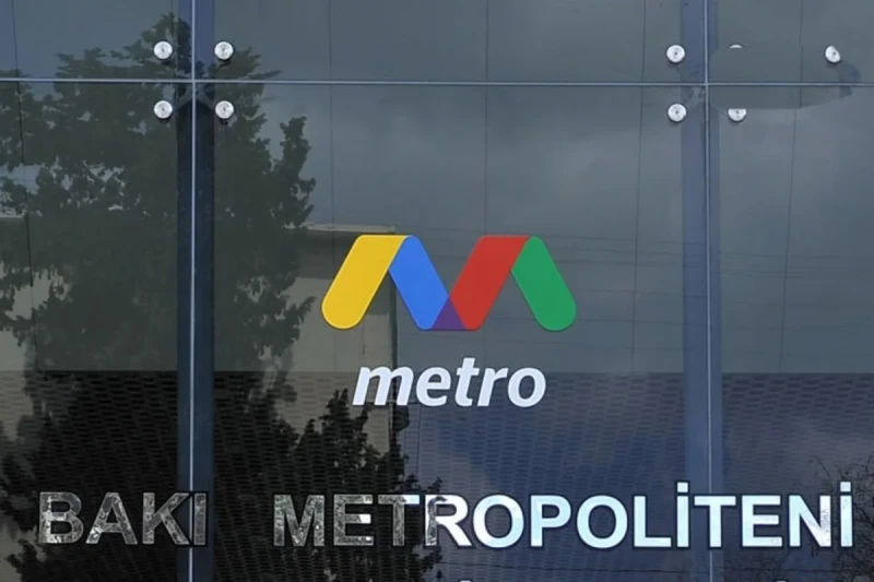 BakuBus və Bakı Taksi Xidməti Bakı Metropoliteninə birləşdirilib
