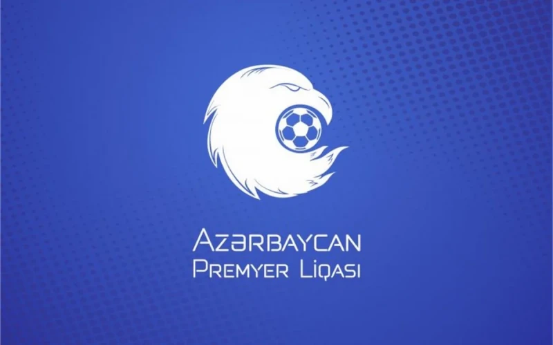 Premyer Liqanın XXXI turunda bu gün iki qarşılaşma baş tutacaq