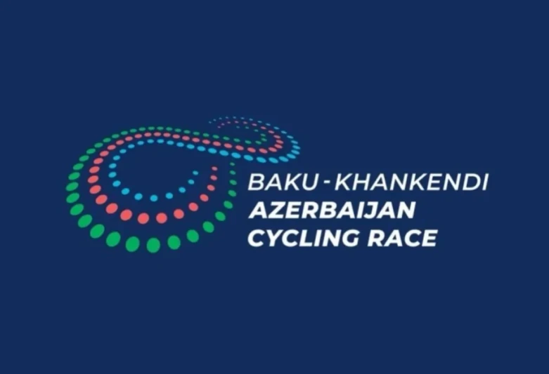 Bu gün Bakı–Xankəndi velosiped yarışının ikinci mərhələsi keçiriləcək