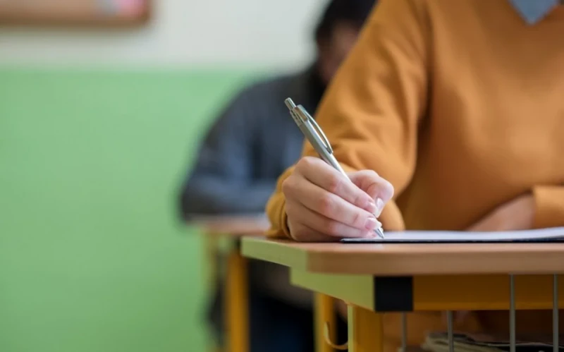 Azərbaycan dili fənni üzrə mayın 3-də keçirilən test imtahanının nəticələri açıqlanıb