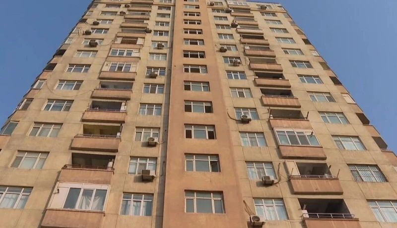 Bakıda 3 nəfərin ölümü, 25 nəfərin xəsarət alması ilə nəticələnən yanğınla bağlı istintaq tamamlanıb