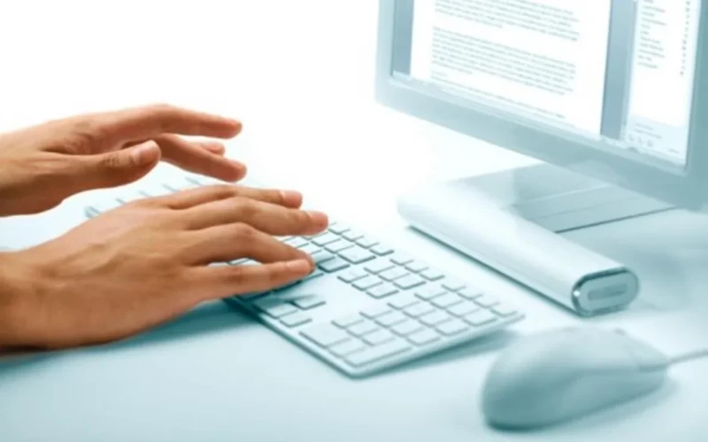 Müəllimlərin işə qəbulu üzrə müsabiqənin elektron sənəd qəbulu mərhələsi başlayır
