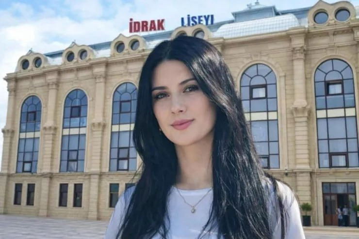 İdrakda müəllimini güllələyən şagirdin məhkəməsi BAŞLADI