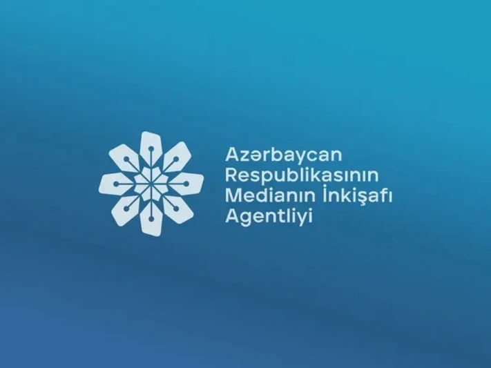 MEDİA: CNN-in Azərbaycanla bağlı dezinformasiyası siyasi təxribatdır