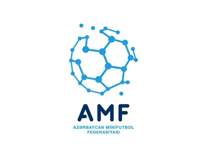 Azərbaycan Minifutbol Federasiyasına 1 milyon manat ayrılıb