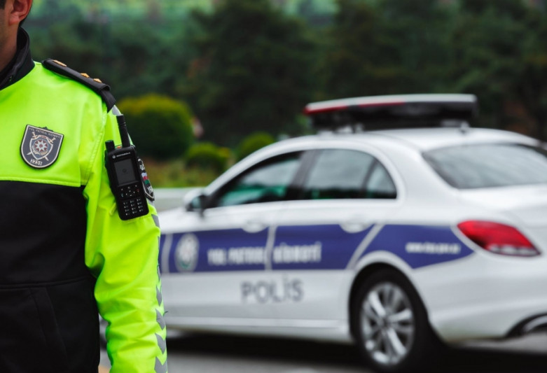 DYP Son zənglə bağlı Rent a Carlara müraciət edib