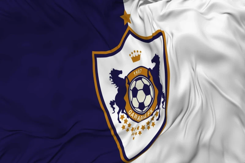 Qarabağın Avropa Liqasının ikinci təsnifat mərhələsindəki potensial rəqibləri dəqiqləşib