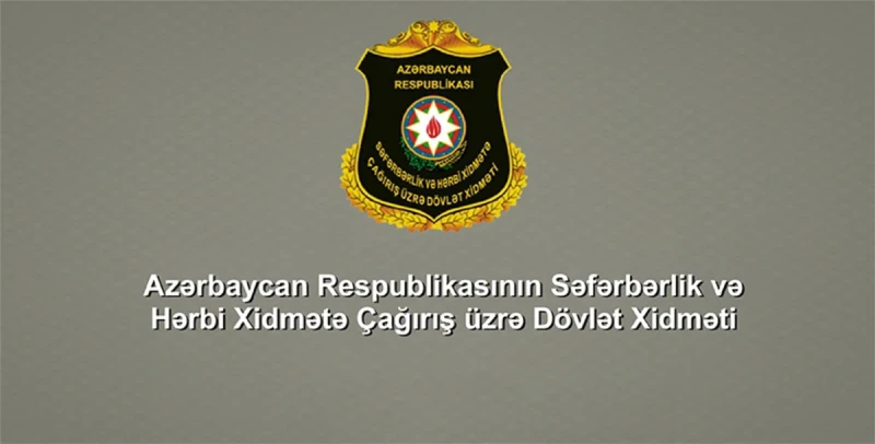 Dövlət xidmətində korrupsiya halları ilə bağlı 88 nəfər barəsində iş Baş Prokurorluğa göndərilib
