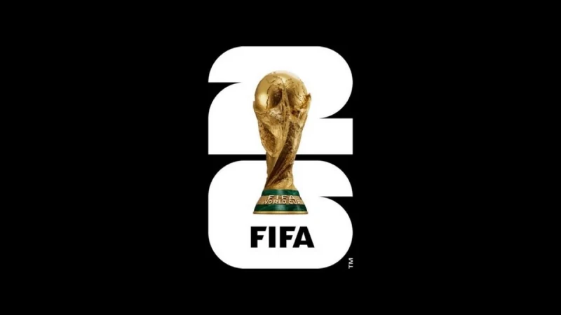 DÇ-2026: 1/8 final mərhələsinə yekun vurulur