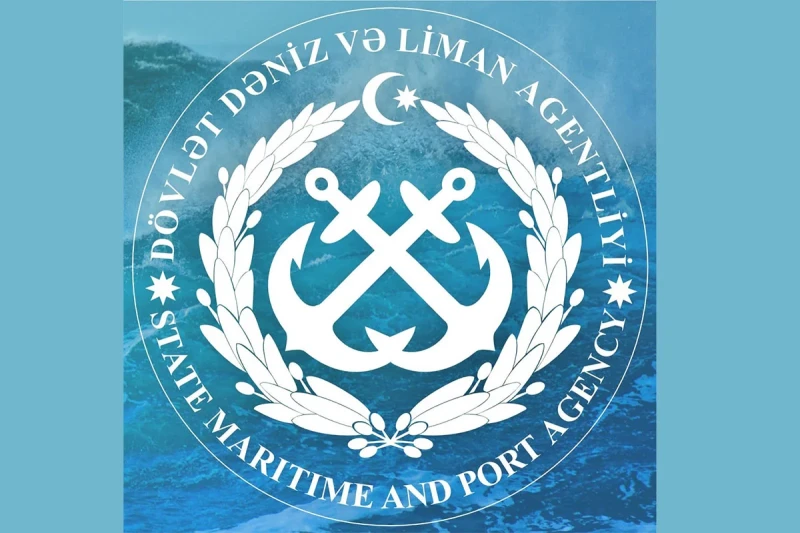 DDLA gəmiçilik şirkətlərini dənizçilərin təhlükəsizliyini prioritet hesab etməyə çağırıb
