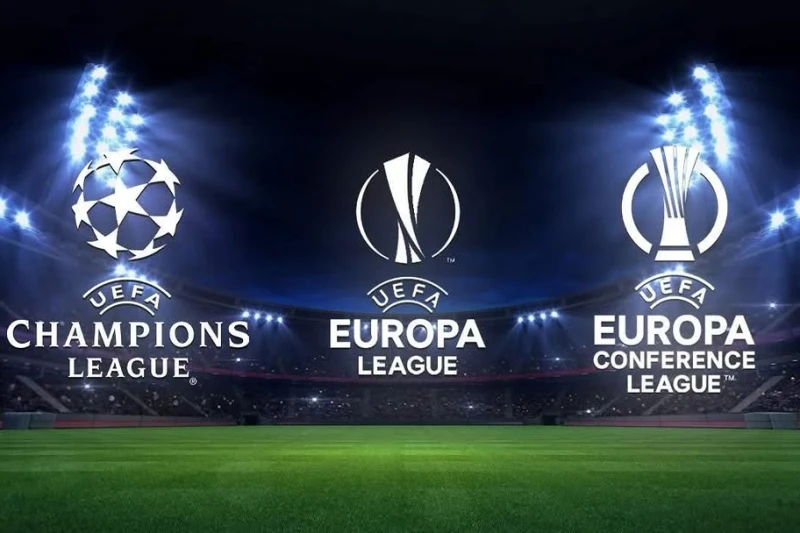 Bu gün Qarabağ, Sabah, Neftçi və Zirənin növbəti mərhələdəki rəqibləri məlum olacaq