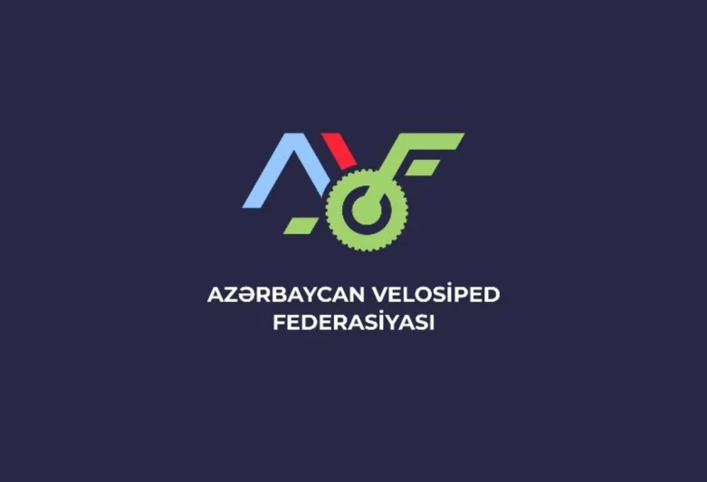 Qazaxda velosiped idmanı üzrə Federasiya Kuboku keçiriləcək