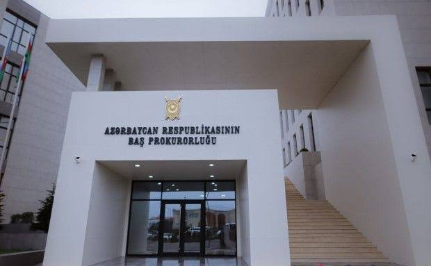 Beynəlxalq axtarışda olan şəxslər Rusiyadan Azərbaycana ekstradisiya olunub