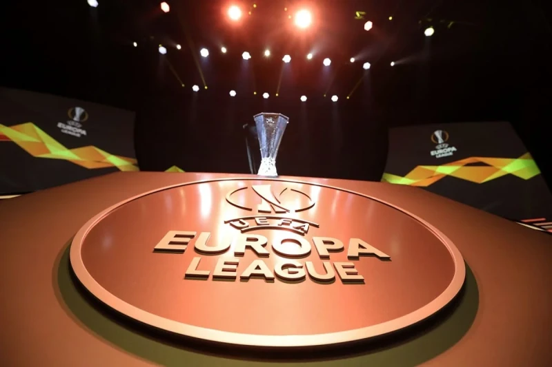 UEFA Avropa Liqası: Qarabağ bu gün Bakıda ÇSKA ilə qarşılaşacaq