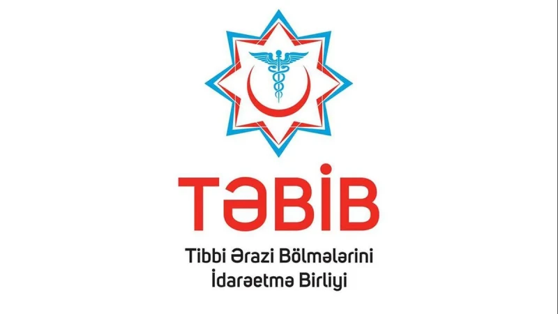 Bakıda güclü külək səbəbindən 2 nəfər təcili yardıma müraciət edib